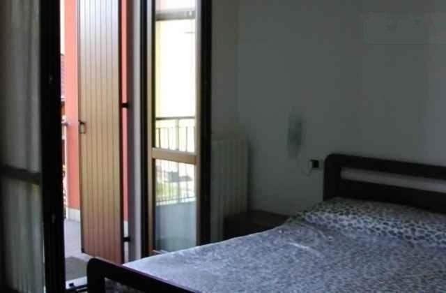 Casa Lavoro Vancanza Apartment Castelnuovo del Garda Bagian luar foto