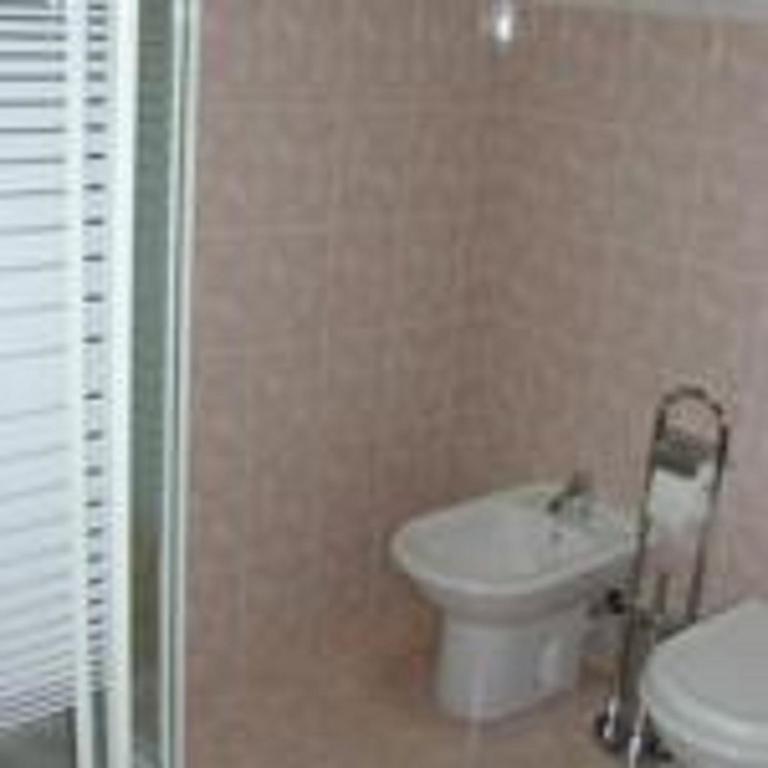 Casa Lavoro Vancanza Apartment Castelnuovo del Garda Ruang foto